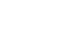 средношколци